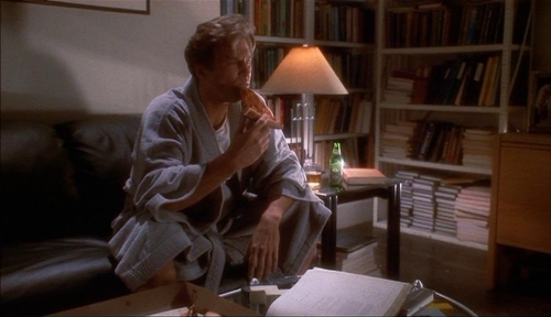 The Mirror Has Two Faces 11