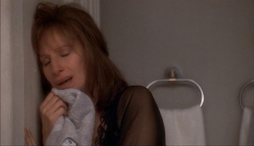 The Mirror Has Two Faces 49