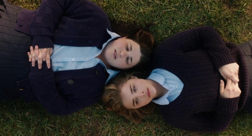 The Miseducation of Cameron Post 029