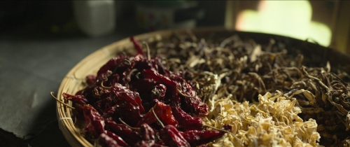 The Monk  The Gun 09