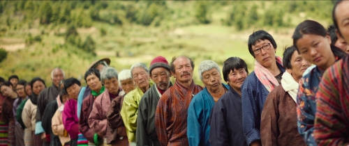 The Monk  The Gun 38