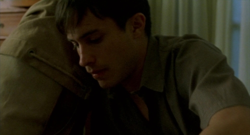 The Motorcycle Diaries 01