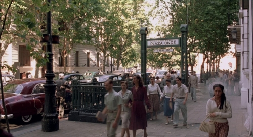 The Motorcycle Diaries 04