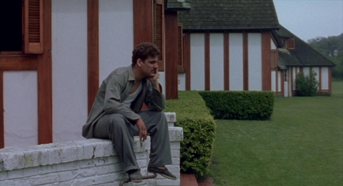 The Motorcycle Diaries 08