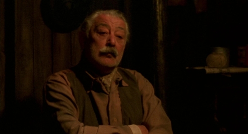 The Motorcycle Diaries 13