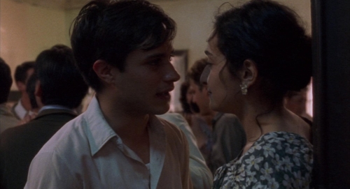 The Motorcycle Diaries 20