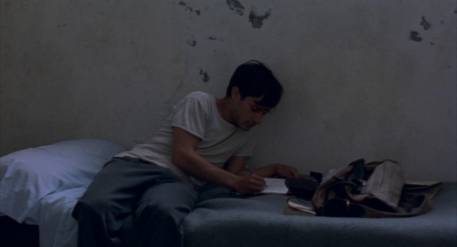 The Motorcycle Diaries 24