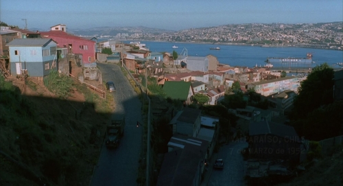 The Motorcycle Diaries 25