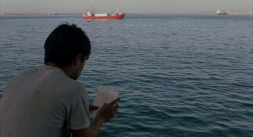 The Motorcycle Diaries 27