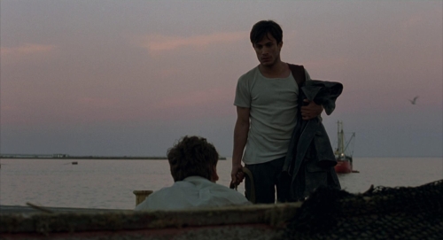 The Motorcycle Diaries 28