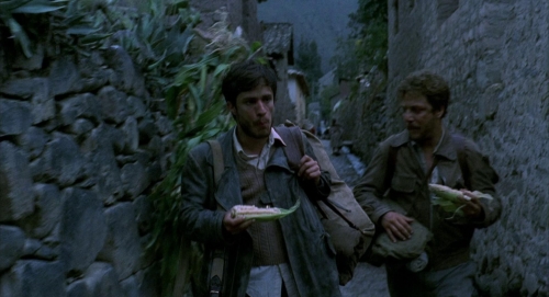 The Motorcycle Diaries 31