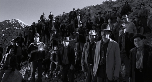 The Motorcycle Diaries 36