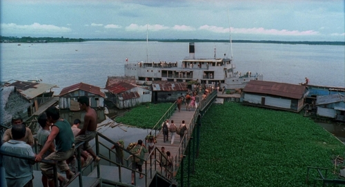 The Motorcycle Diaries 38