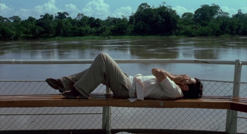 The Motorcycle Diaries 39