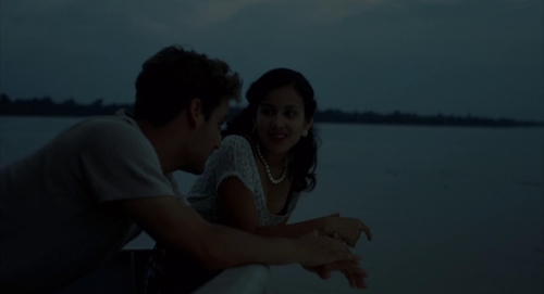 The Motorcycle Diaries 40