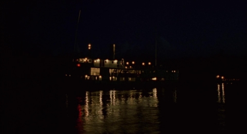 The Motorcycle Diaries 41