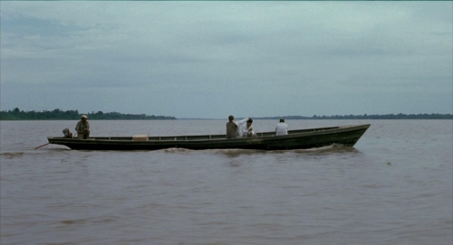 The Motorcycle Diaries 42