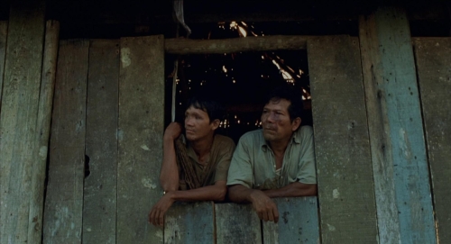 The Motorcycle Diaries 43