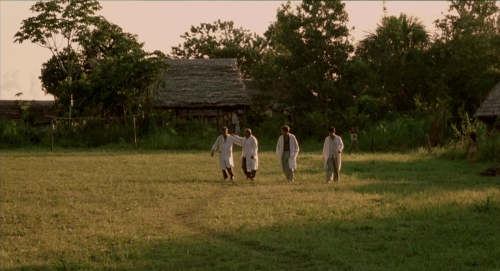 The Motorcycle Diaries 44