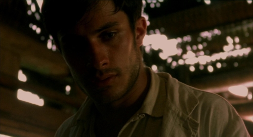 The Motorcycle Diaries 45