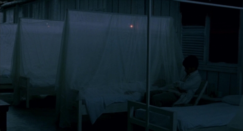 The Motorcycle Diaries 48