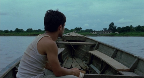 The Motorcycle Diaries 50