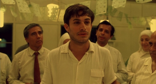 The Motorcycle Diaries 52