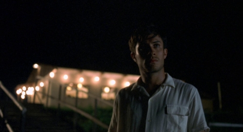 The Motorcycle Diaries 53