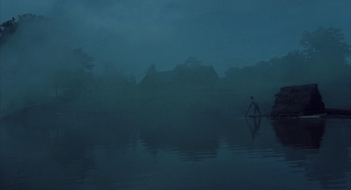 The Motorcycle Diaries 54