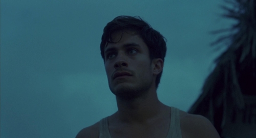 The Motorcycle Diaries 55