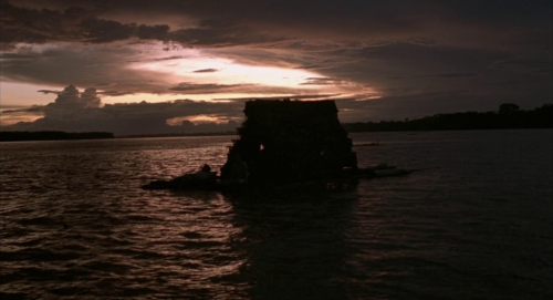 The Motorcycle Diaries 56