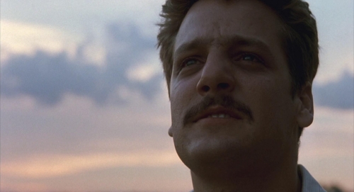 The Motorcycle Diaries 59