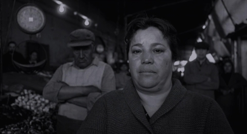 The Motorcycle Diaries 63