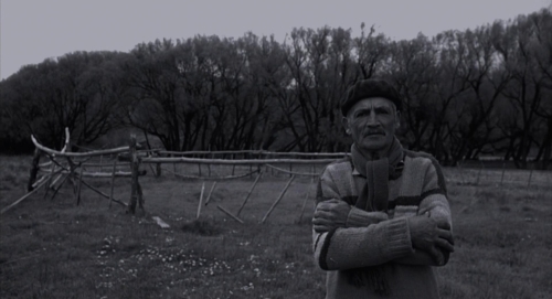 The Motorcycle Diaries 64