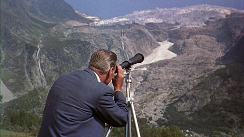 The Mountain 18