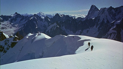 The Mountain 39