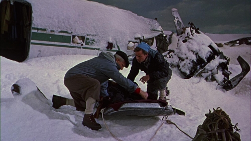 The Mountain 49