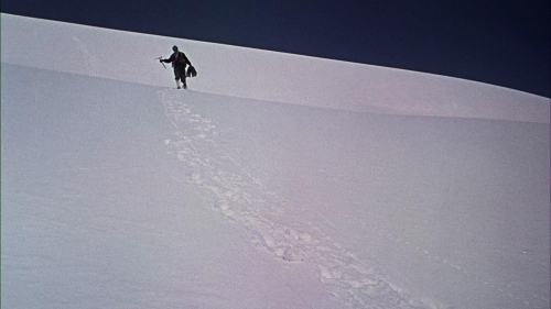 The Mountain 51