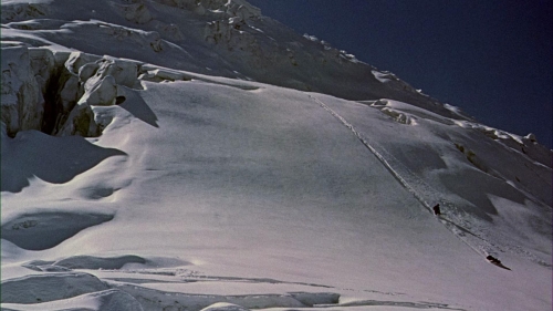 The Mountain 52