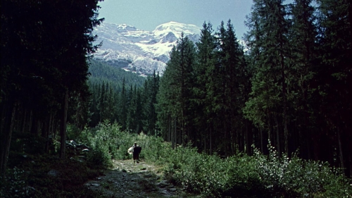 The Mountain 55