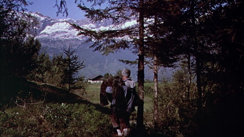 The Mountain 58