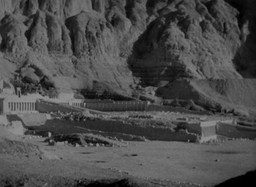 The Mummy 02