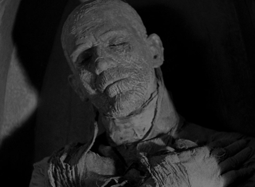 The Mummy 06