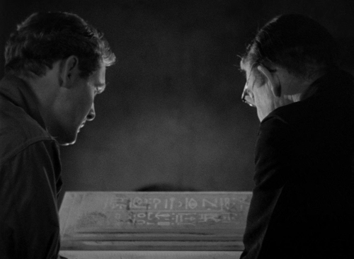 The Mummy 08