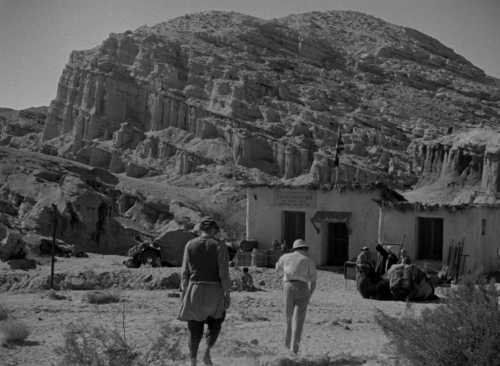 The Mummy 17