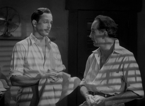 The Mummy 19