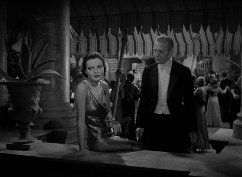 The Mummy 27