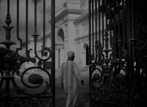 The Mummy 29