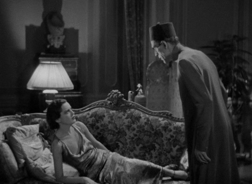 The Mummy 37
