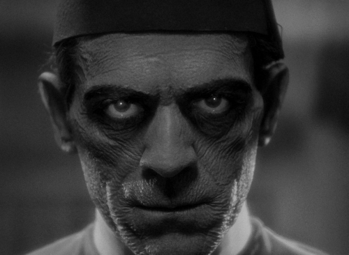 The Mummy 40